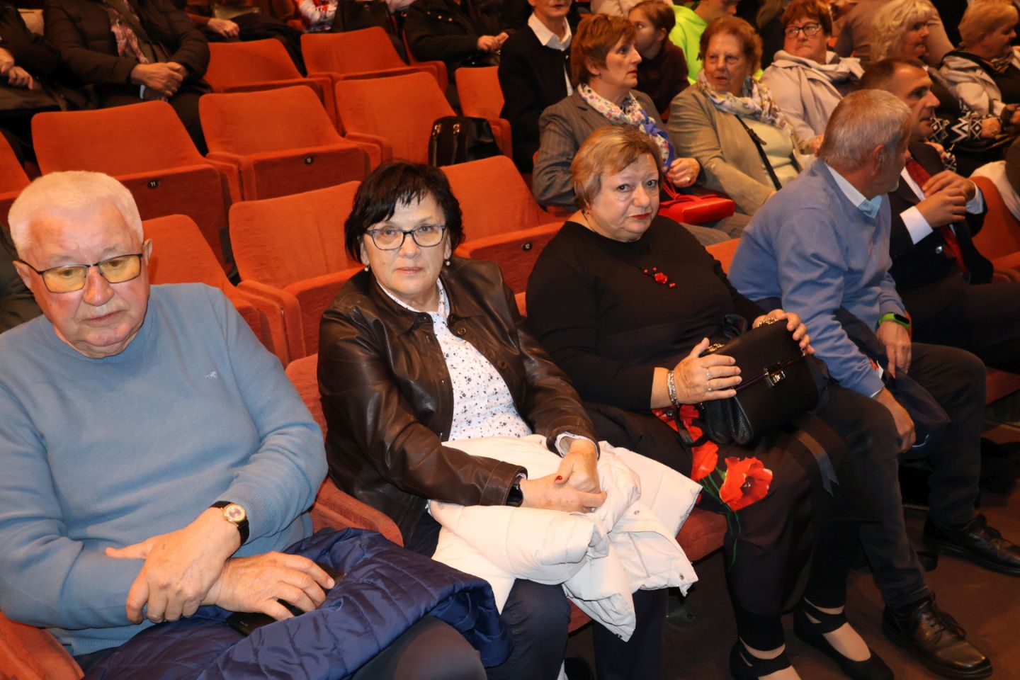 Zaklada Katruža 2025 (29)