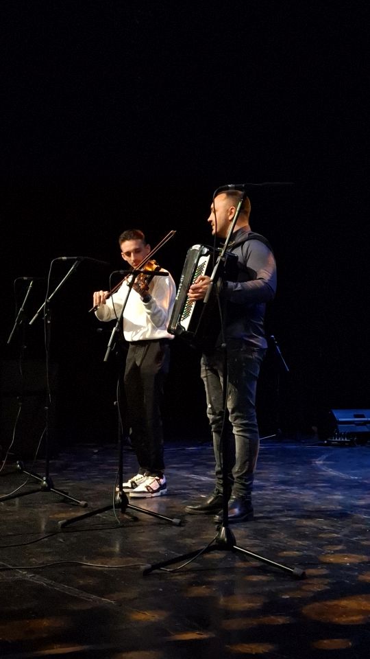 Zaklada Katruža 2025 (3)