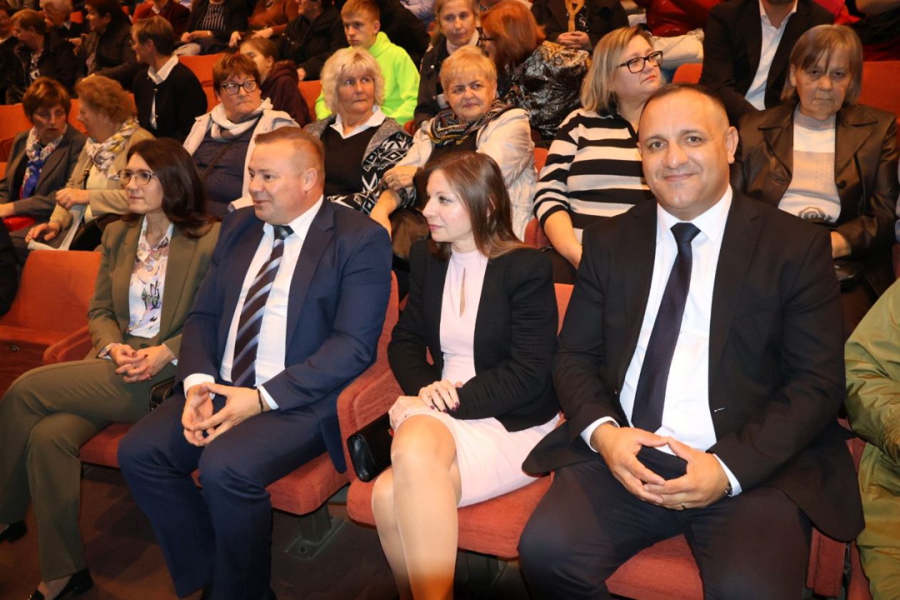 Zaklada Katruža 2025 (30)