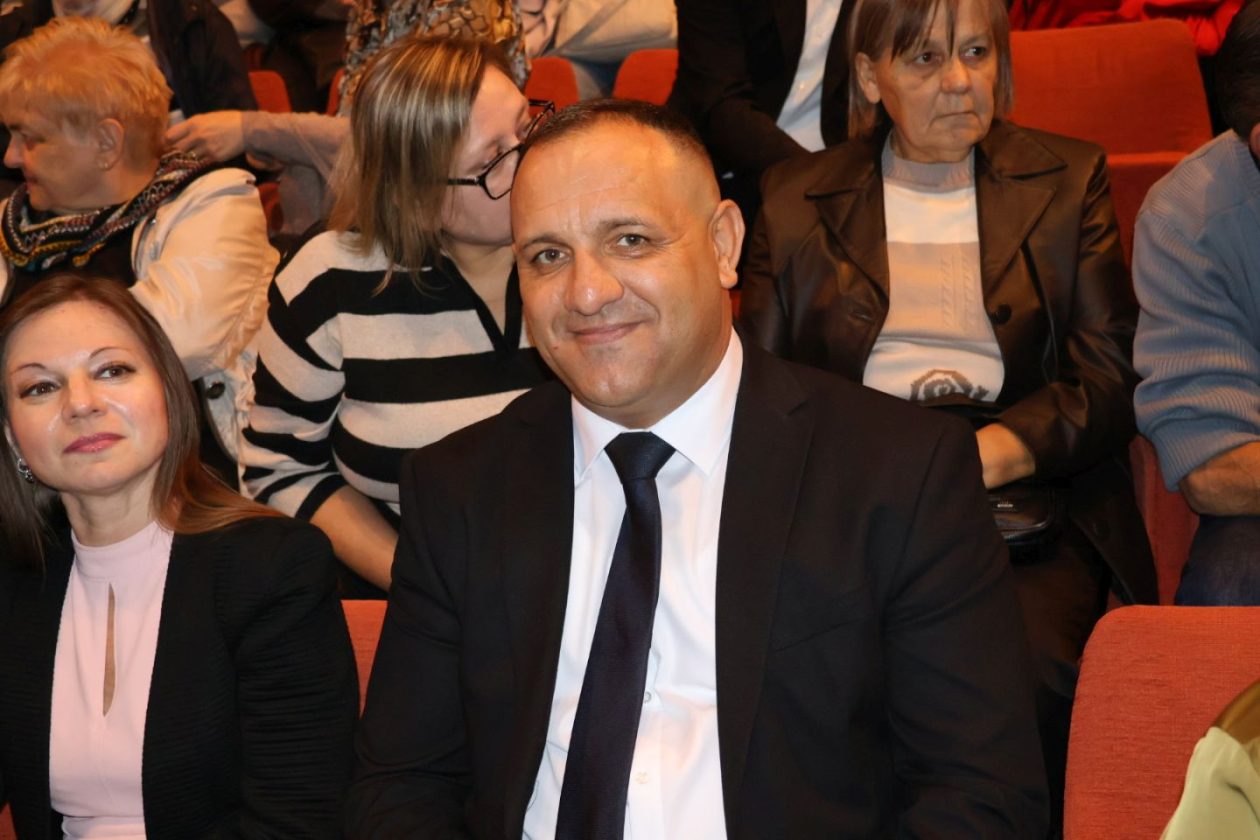 Zaklada Katruža 2025 (31)