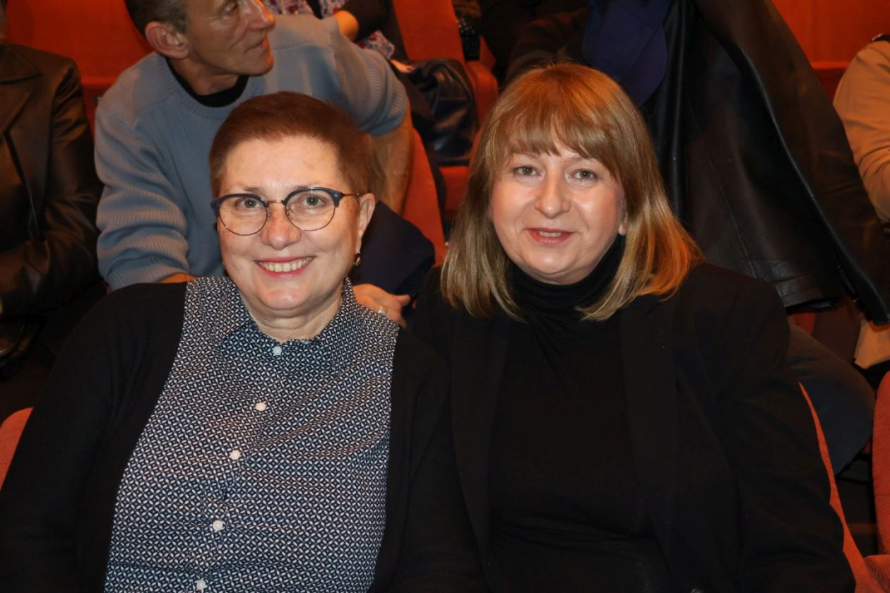 Zaklada Katruža 2025 (32)