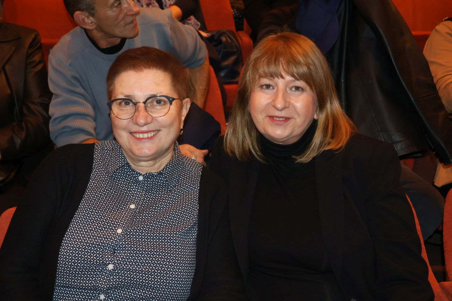 Zaklada Katruža 2025 (32)