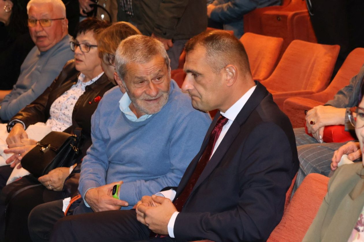 Zaklada Katruža 2025 (33)