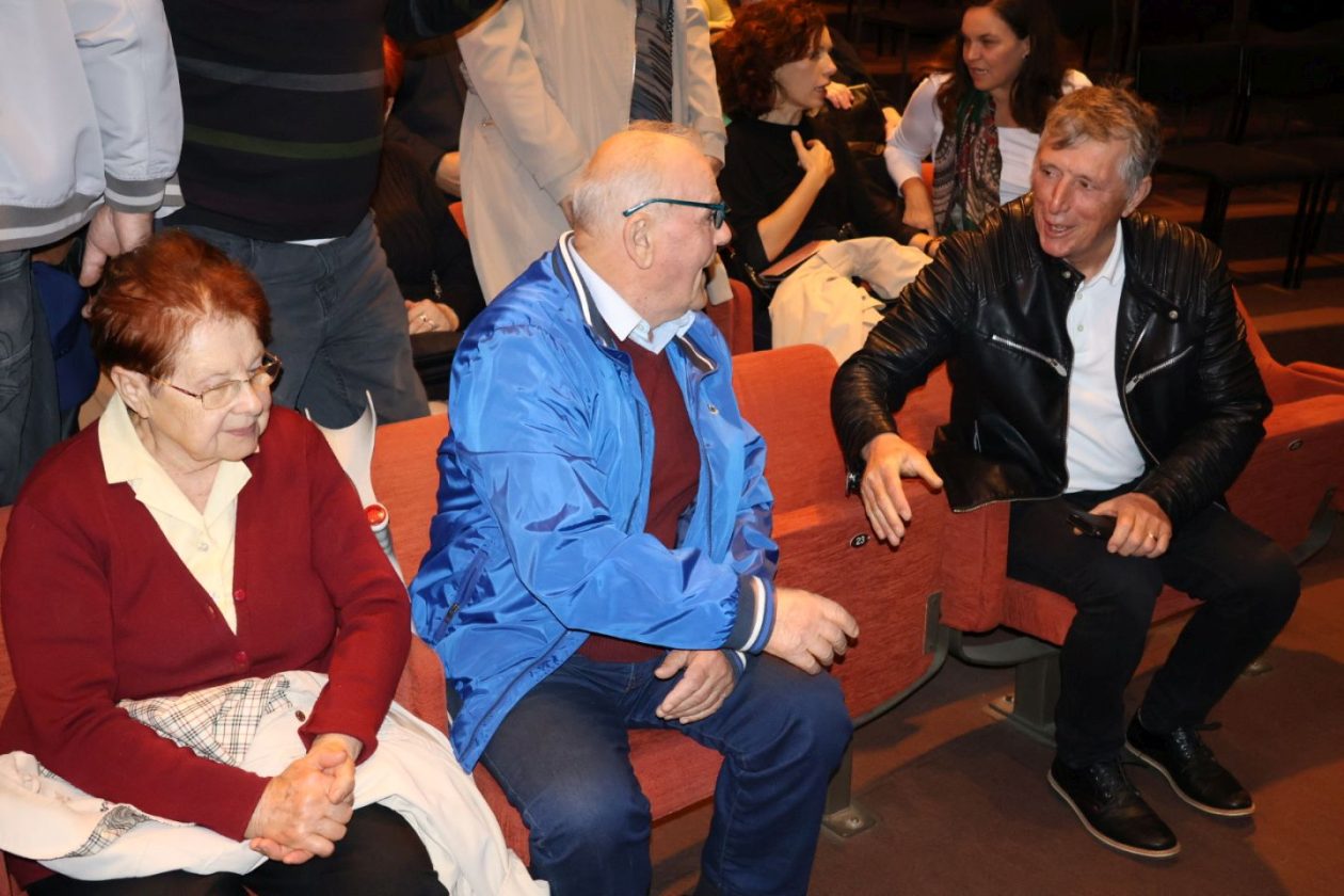 Zaklada Katruža 2025 (34)