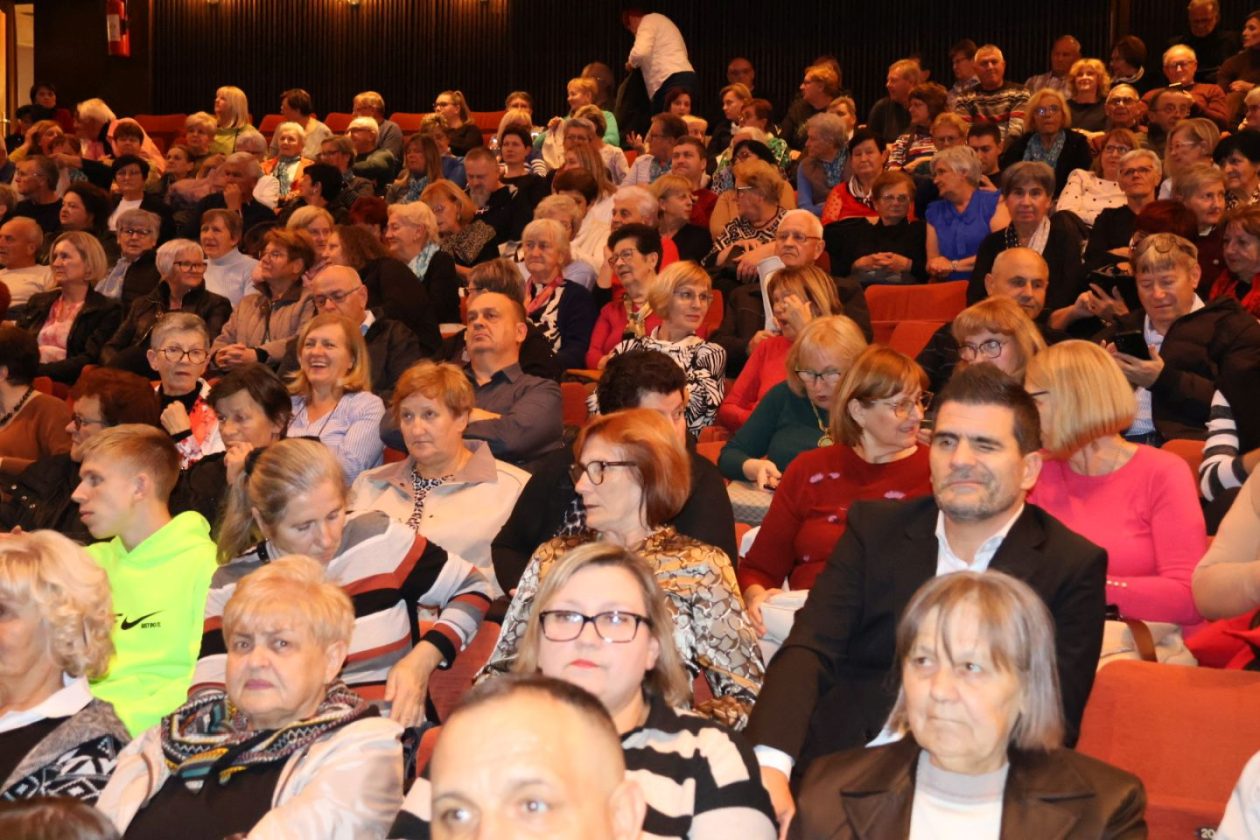 Zaklada Katruža 2025 (35)