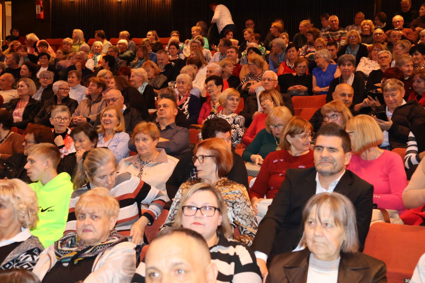 Zaklada Katruža 2025 (35)