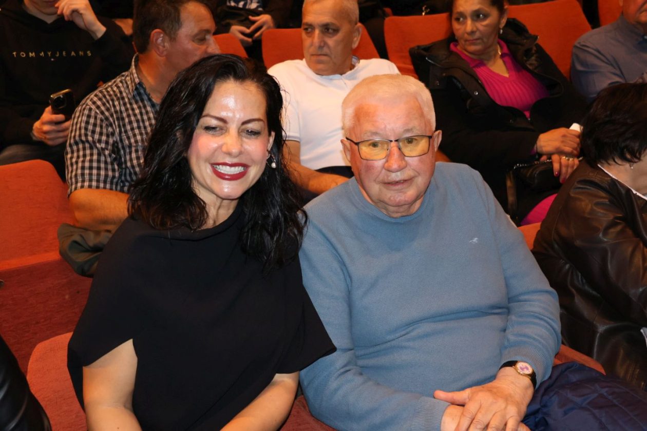 Zaklada Katruža 2025 (36)