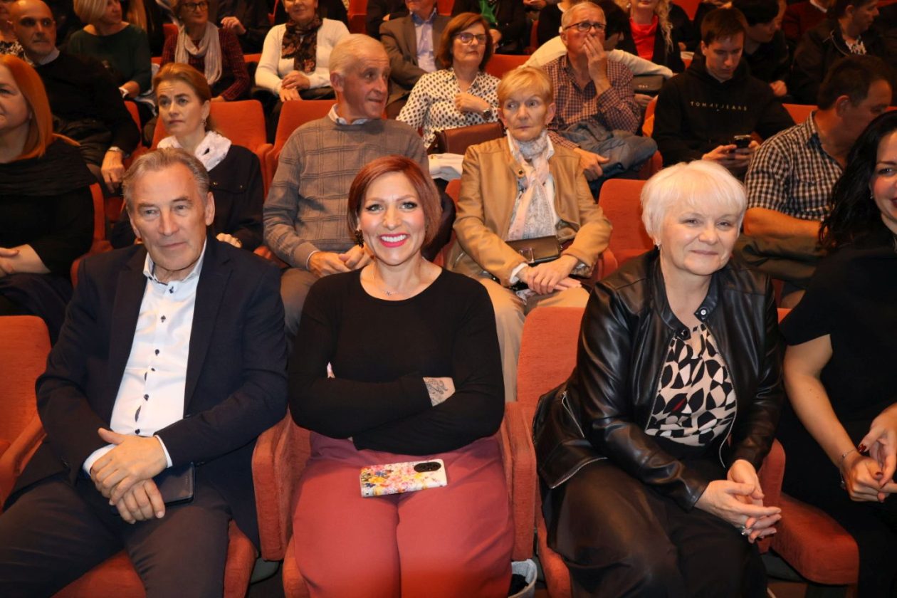 Zaklada Katruža 2025 (37)