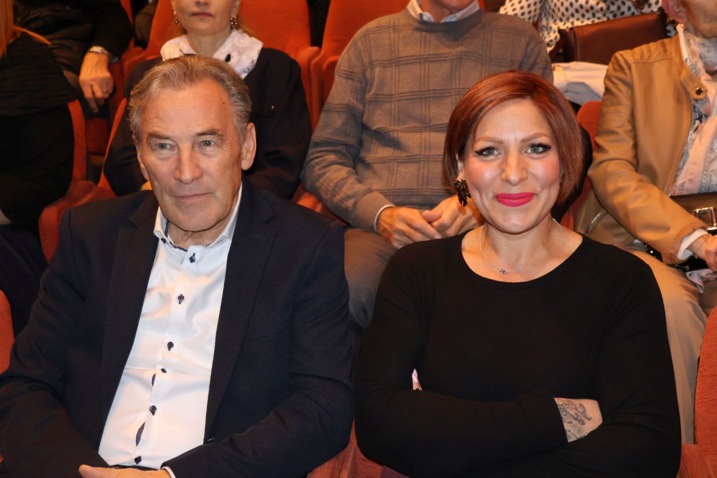 Josip posavec i boška ban Zaklada Katruža 2025 (38)