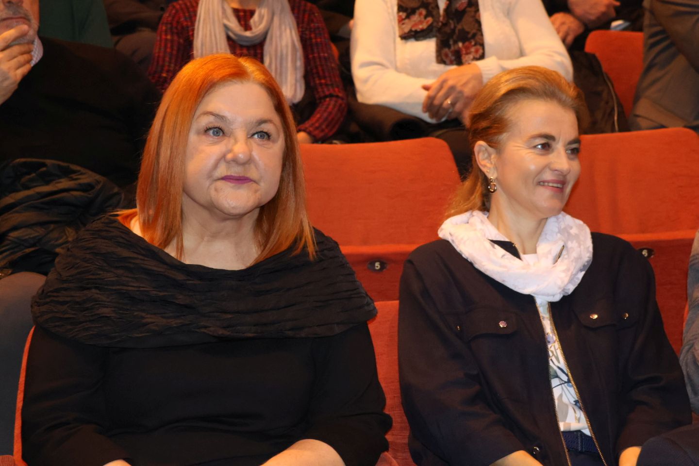 đurđica slamek Zaklada Katruža 2025 (39)