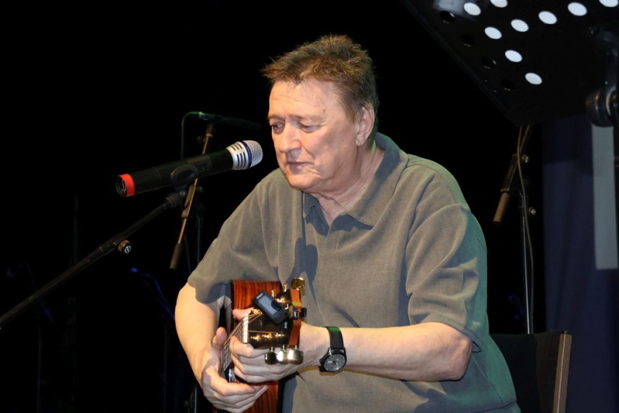 Zaklada Katruža 2025 (4) THes