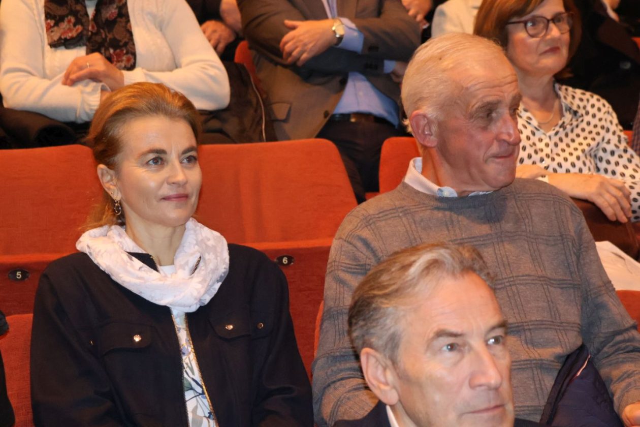 Zaklada Katruža 2025 (40)