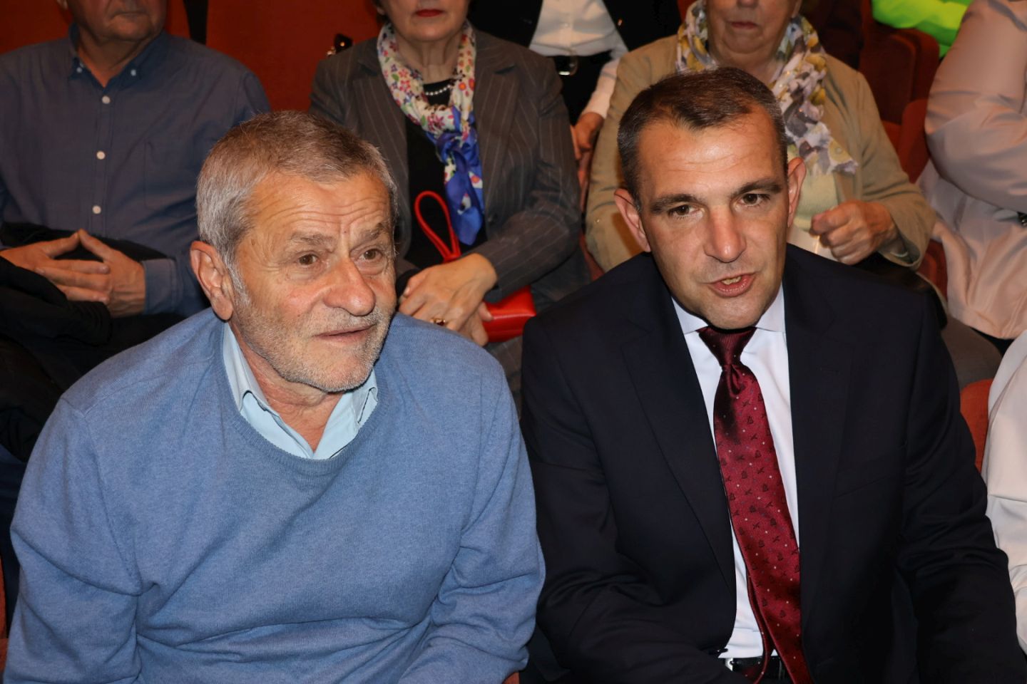 dragutin lesar i matija posavec Zaklada Katruža 2025 (41)