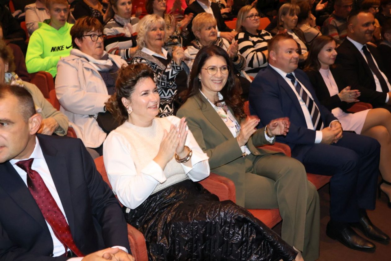 lana remar i ljerka cividini Zaklada Katruža 2025 (42)