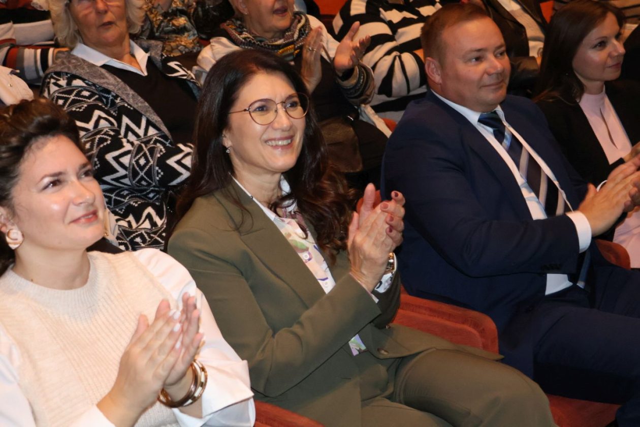 Zaklada Katruža 2025 (43)