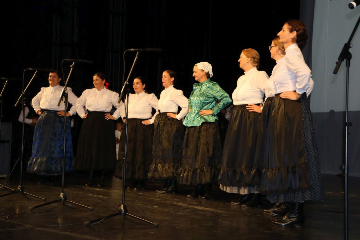 Zaklada Katruža 2025 (44)