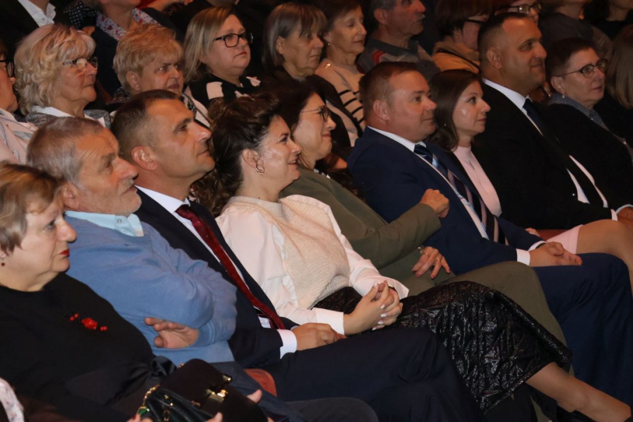 Zaklada Katruža 2025 (45)