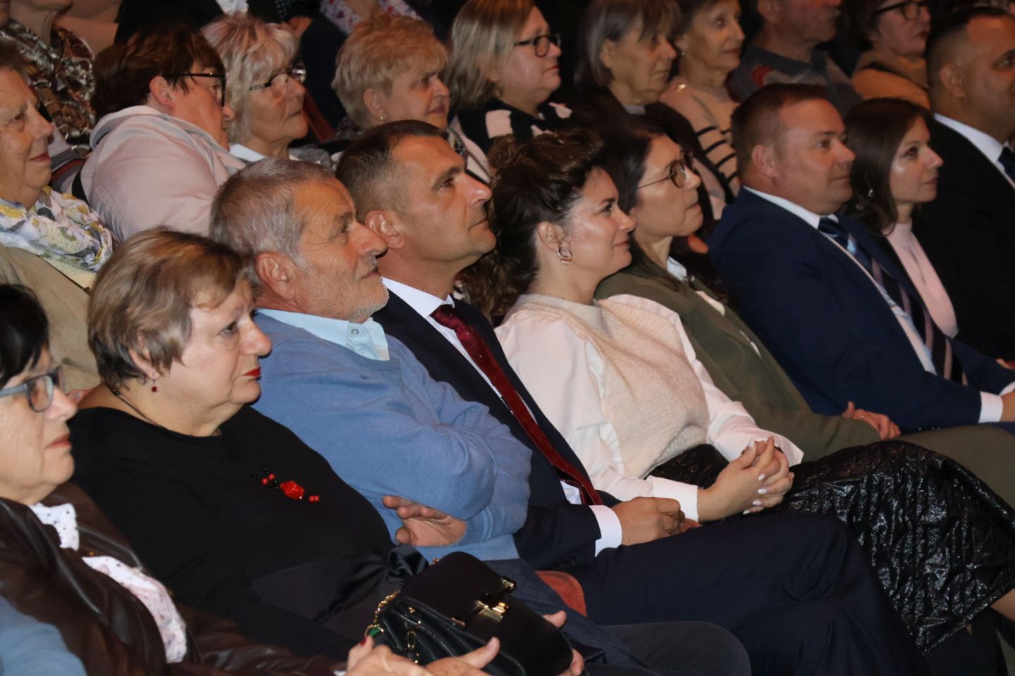 Zaklada Katruža 2025 (46)