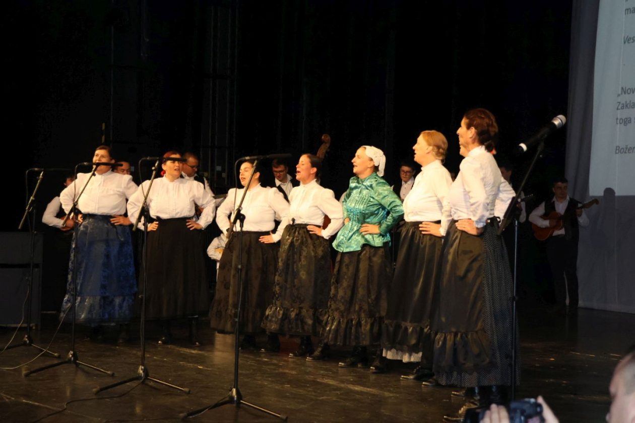 Zaklada Katruža 2025 (47)