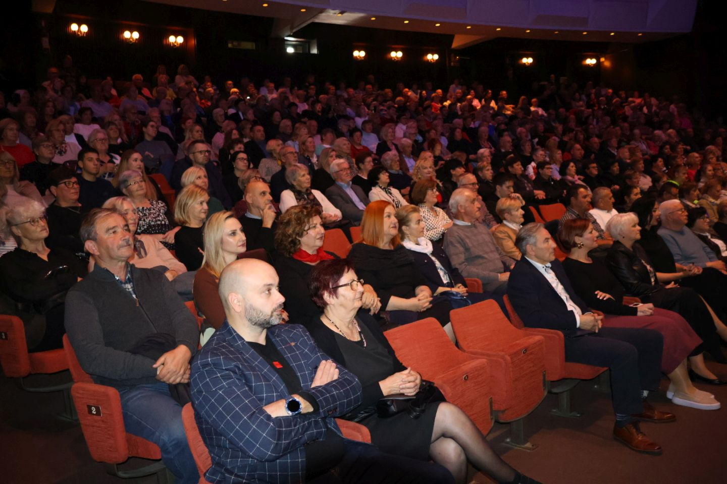 Zaklada Katruža 2025 (48)