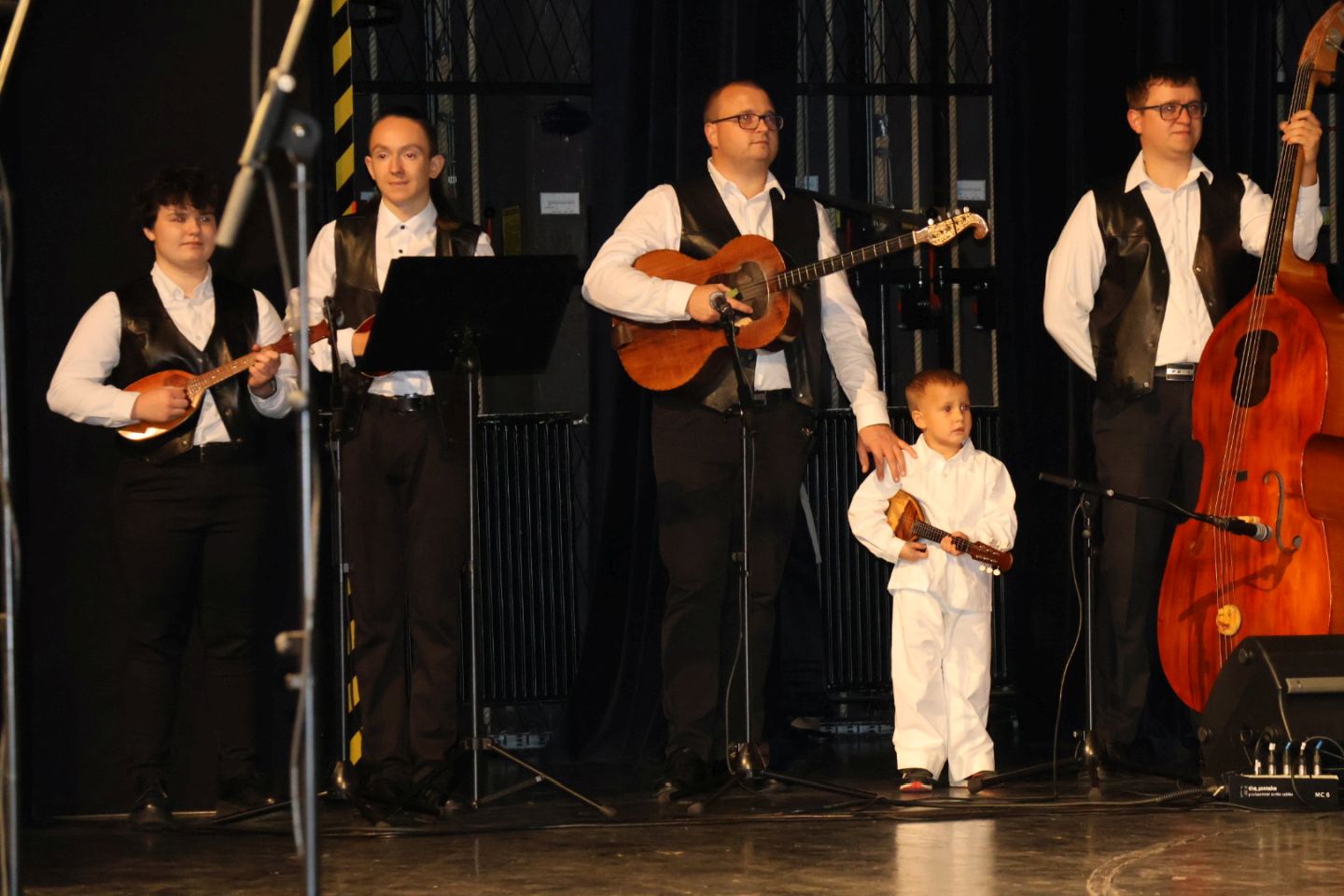 Zaklada Katruža 2025 (49)