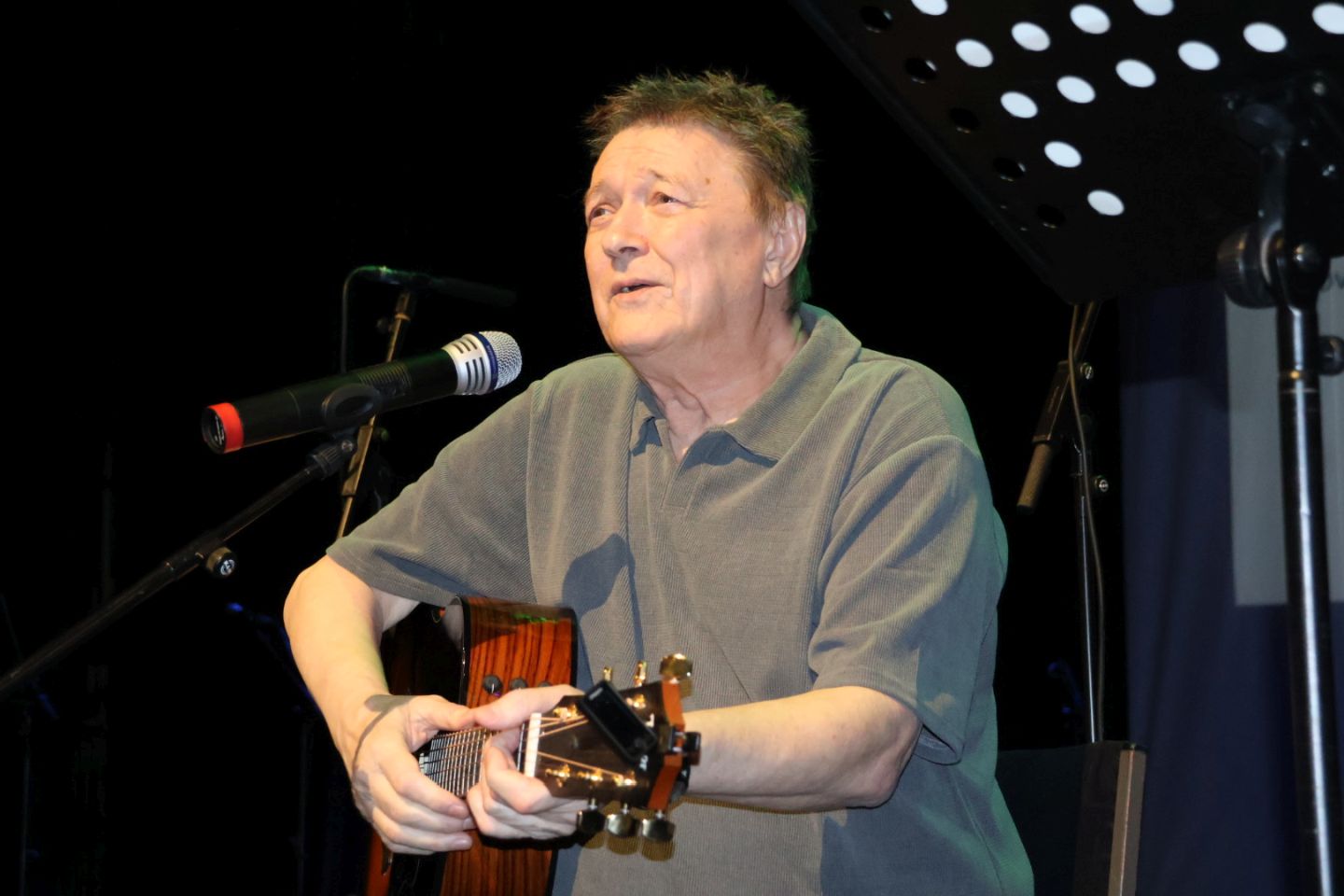 Zaklada Katruža 2025 (5) THes