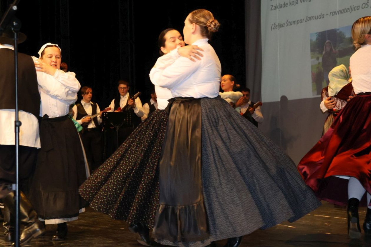 Zaklada Katruža 2025 (50)