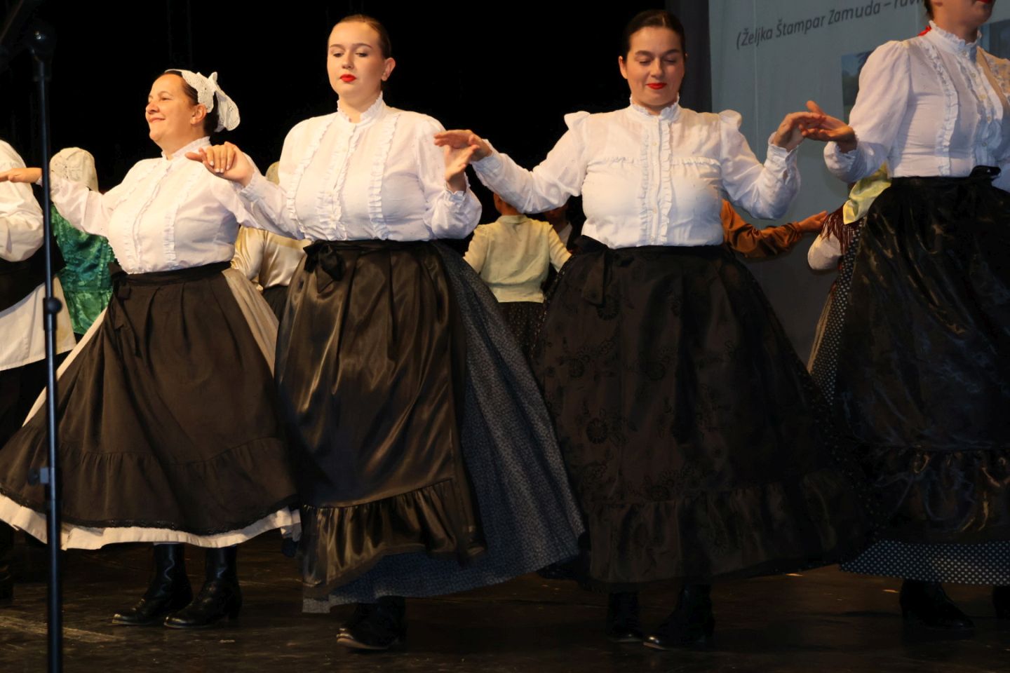 Zaklada Katruža 2025 (51)