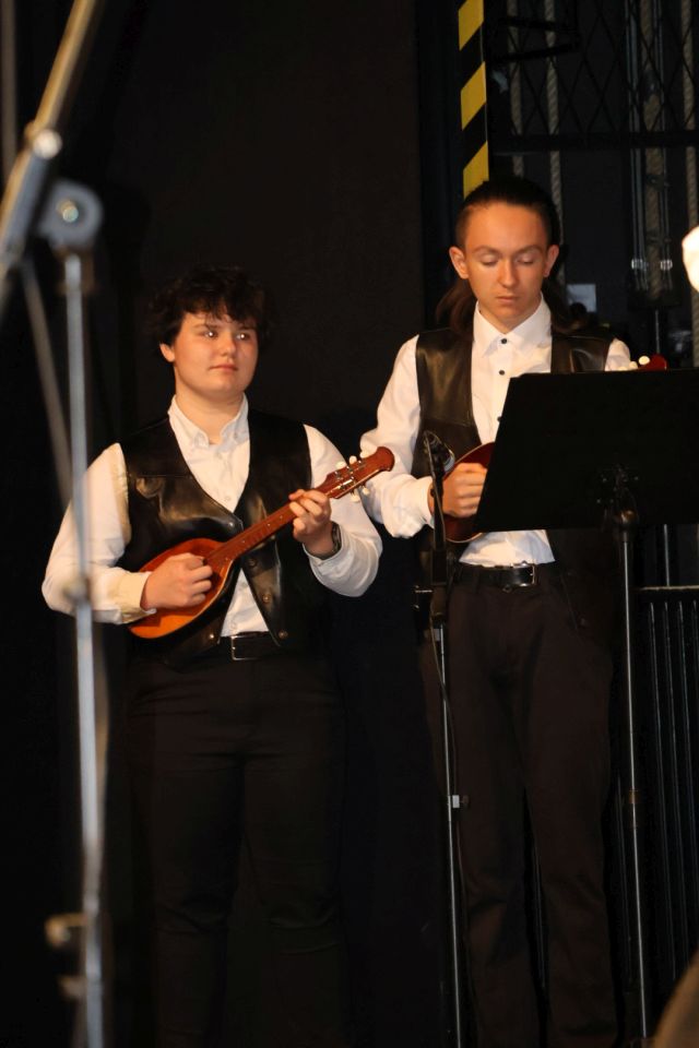 Zaklada Katruža 2025 (52)