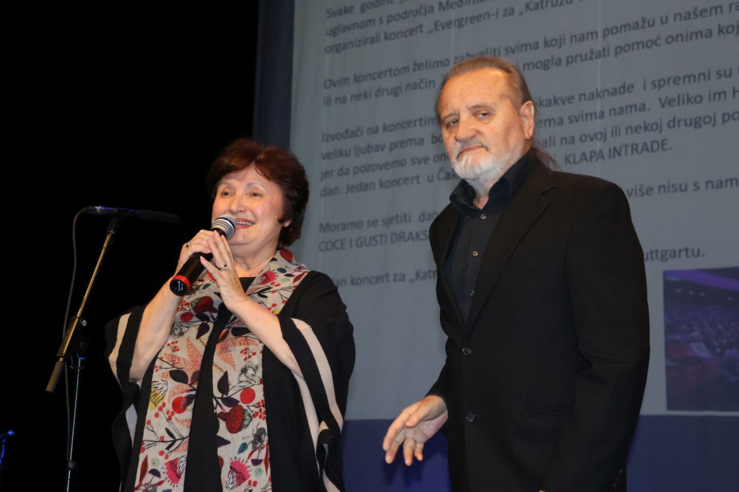 Zaklada Katruža 2025 (53)