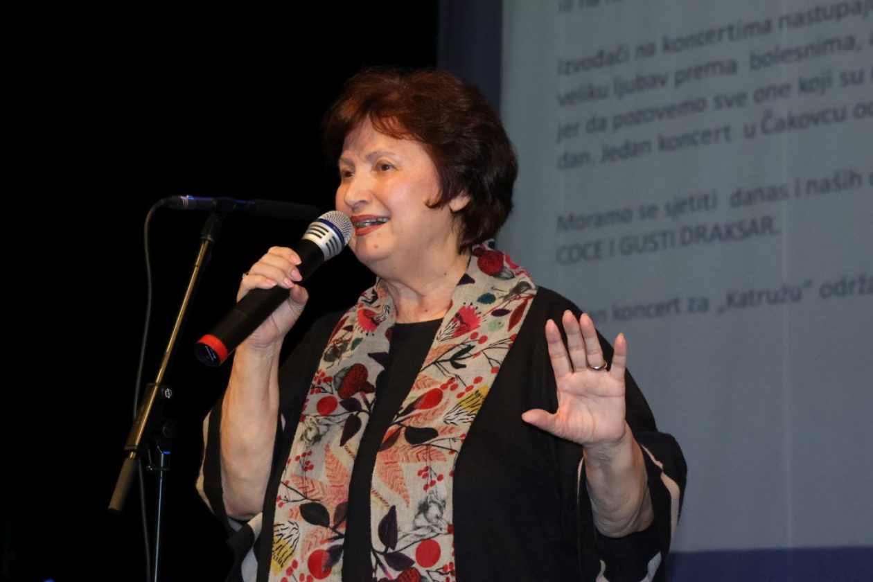 marija jambrošić kupper Zaklada Katruža 2025 (54)