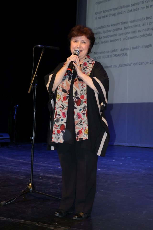 marija jambrošić kupper Zaklada Katruža 2025 (55)