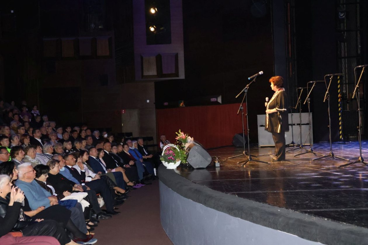 Zaklada Katruža 2025 (56)