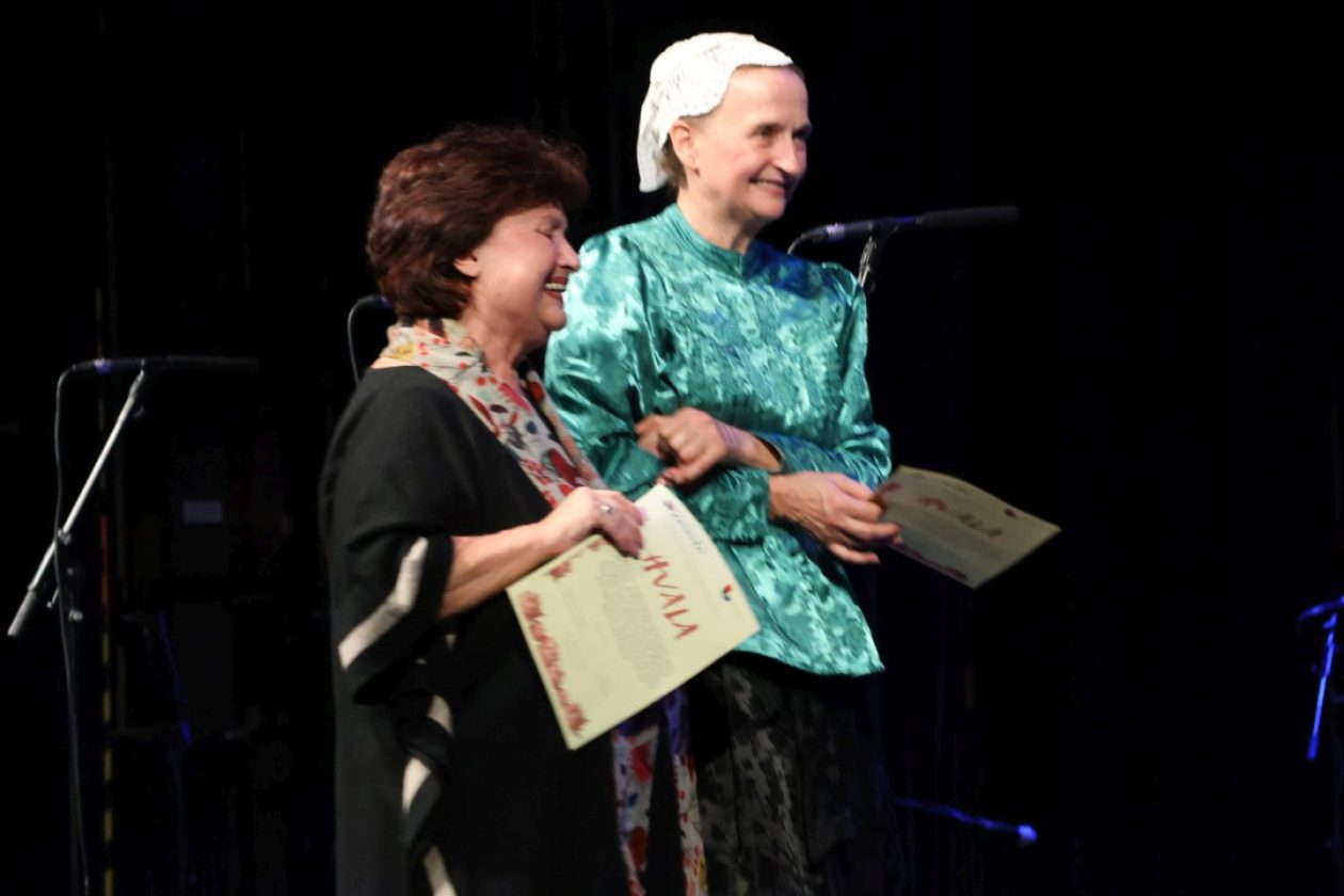 Zaklada Katruža 2025 (57)