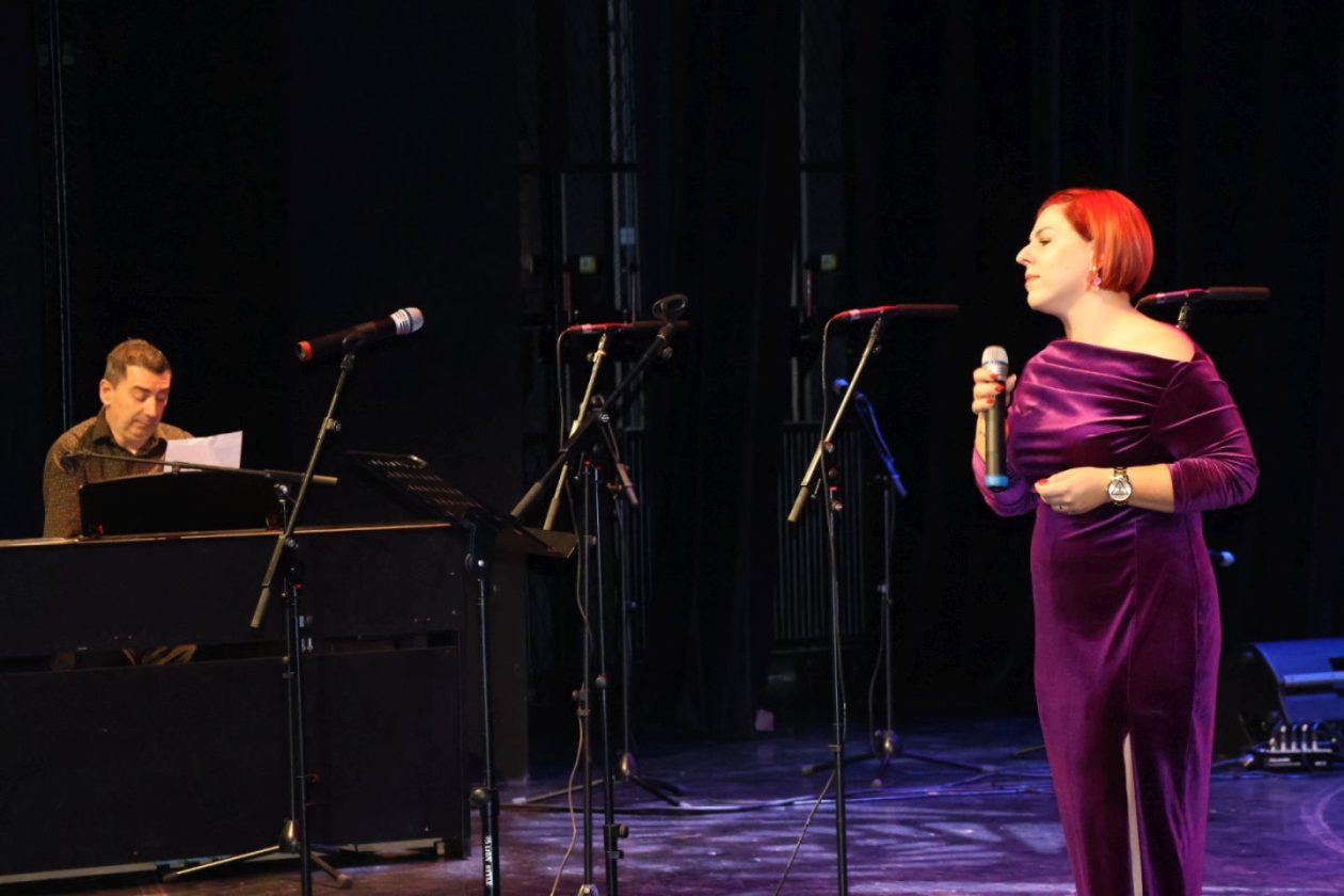 Zaklada Katruža 2025 (58)