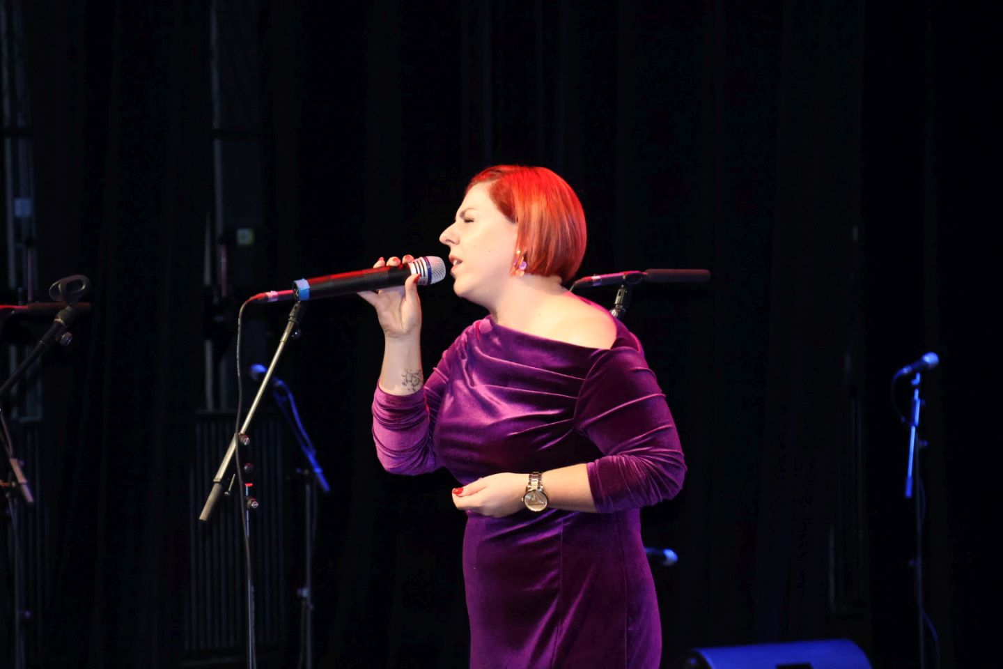 Zaklada Katruža 2025 (59)