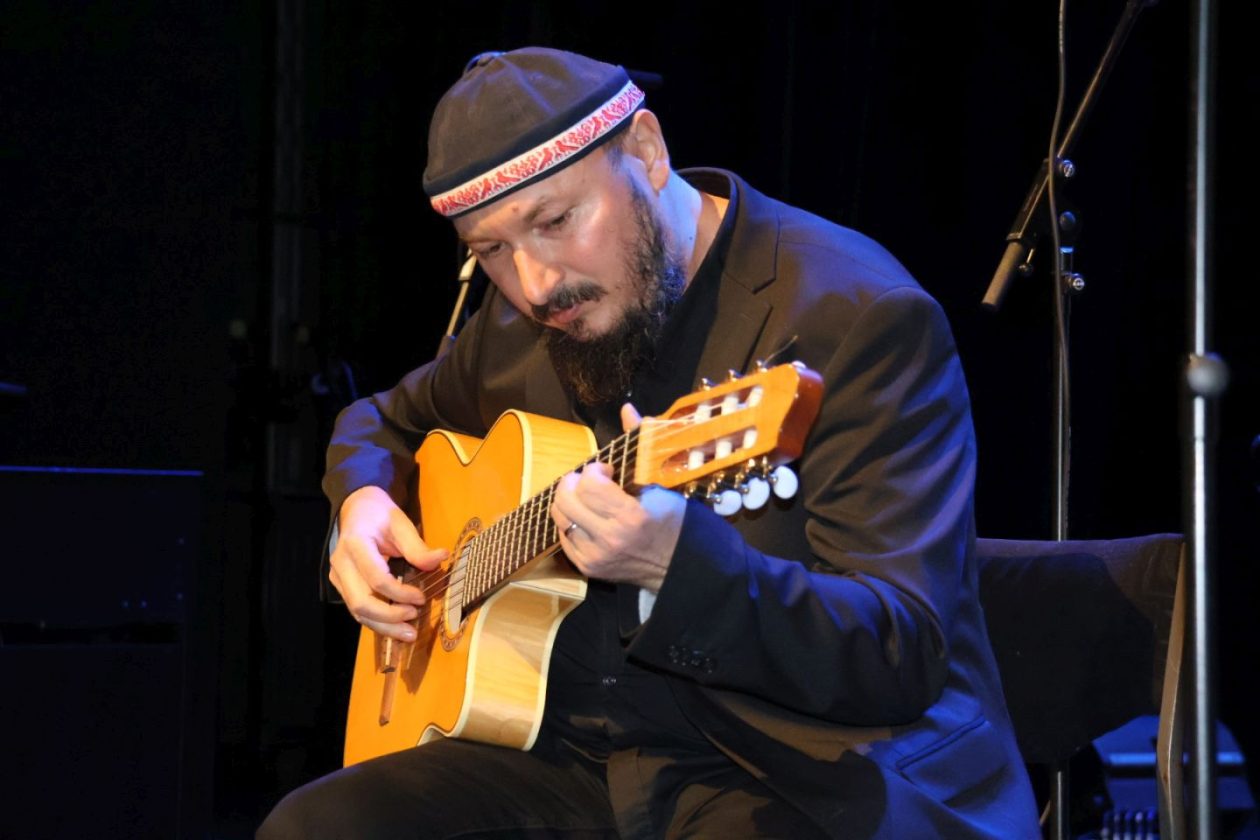 Zaklada Katruža 2025 (6) krunoslav lajtman