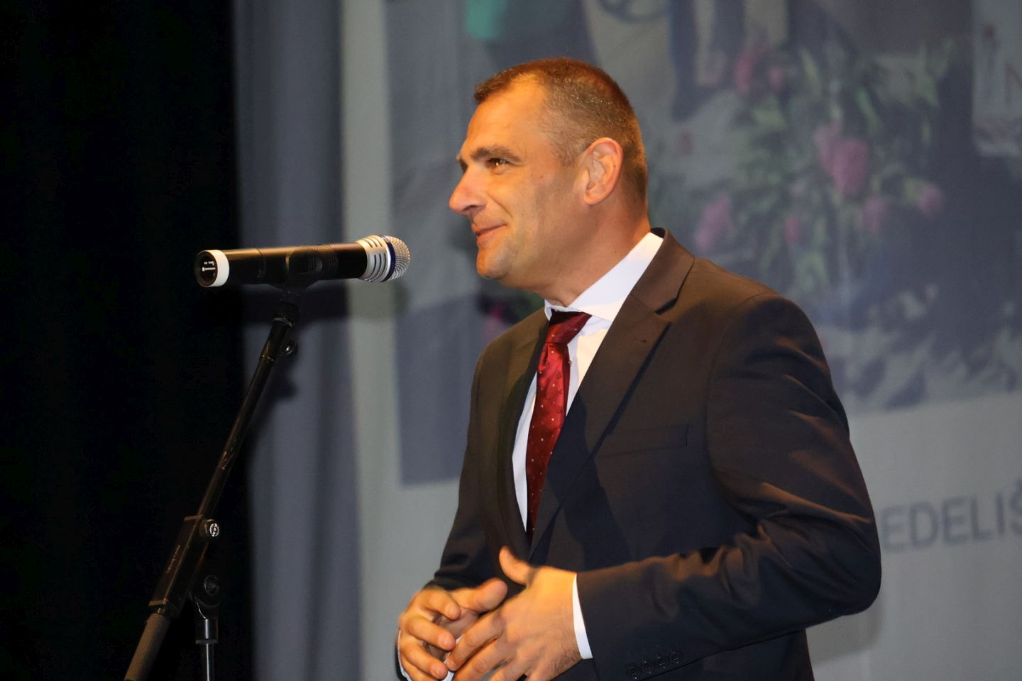 Zaklada Katruža 2025 (60)