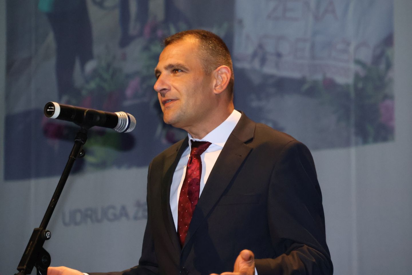 Zaklada Katruža 2025 (61)