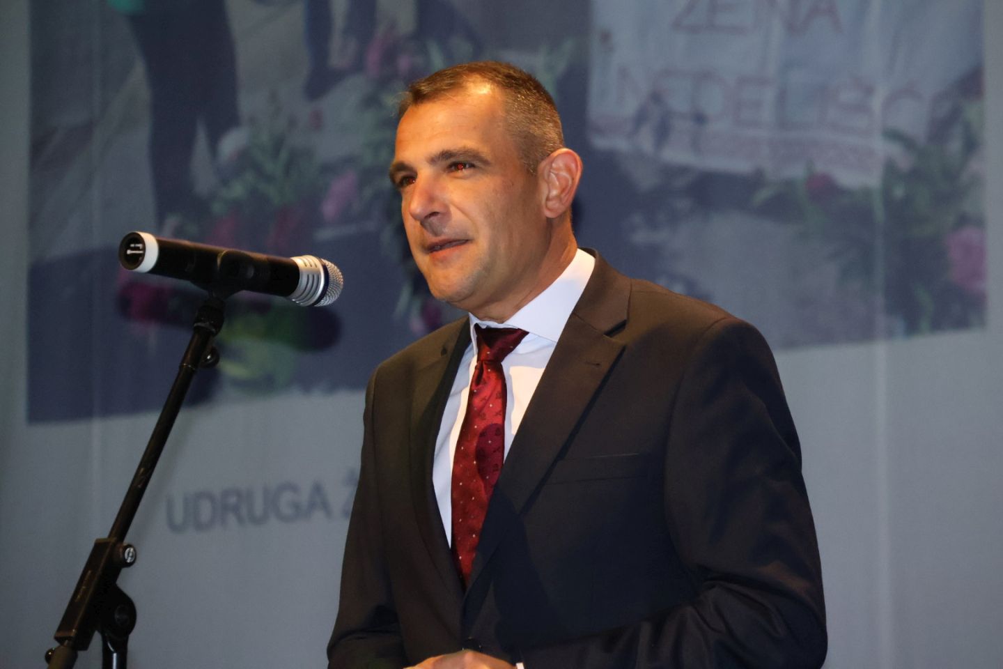 Zaklada Katruža 2025 (62)