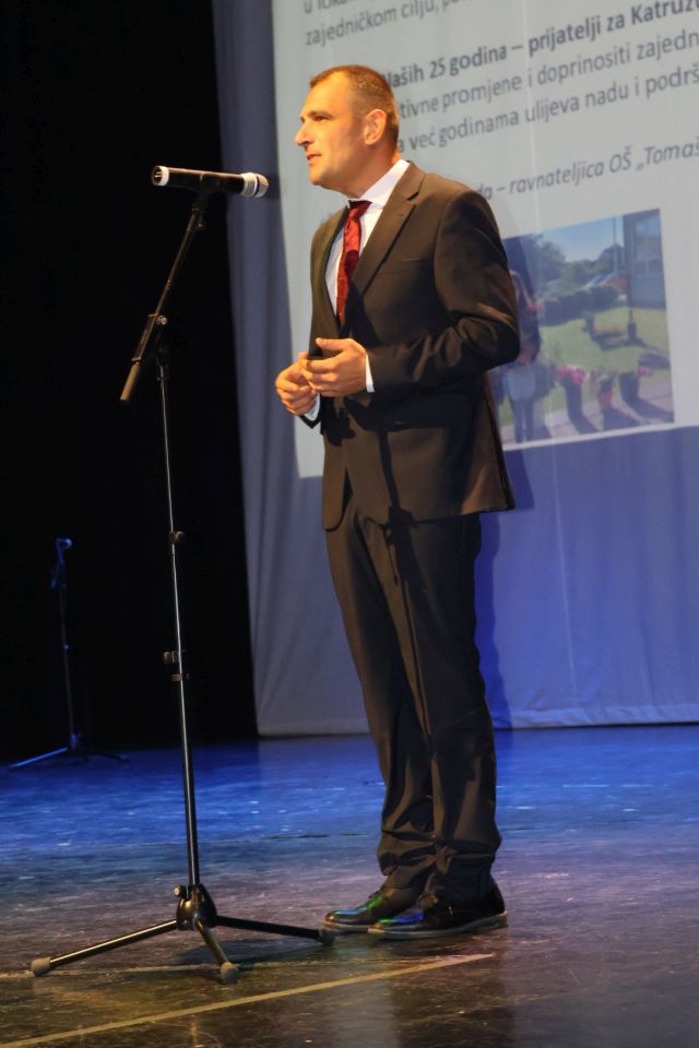 Zaklada Katruža 2025 (63)