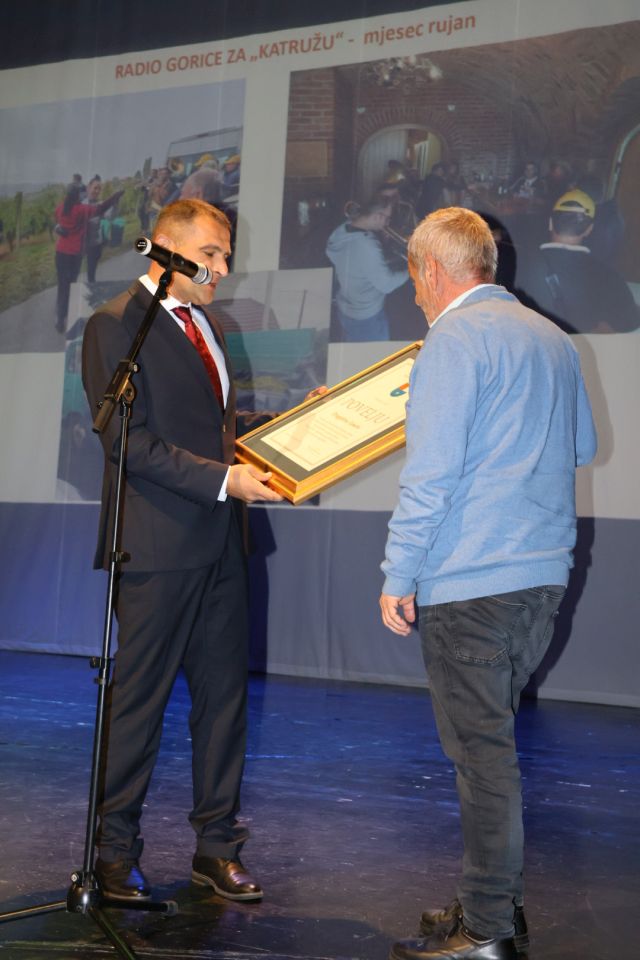 Zaklada Katruža 2025 (64)