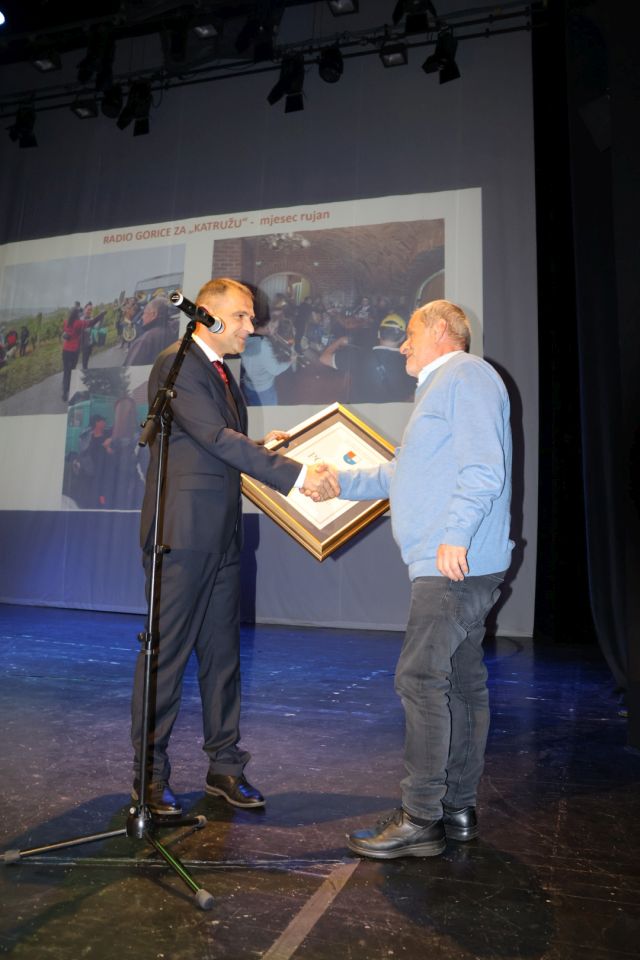 Zaklada Katruža 2025 (65)