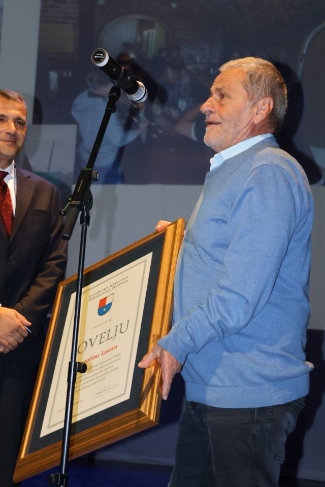 Zaklada Katruža 2025 (66)