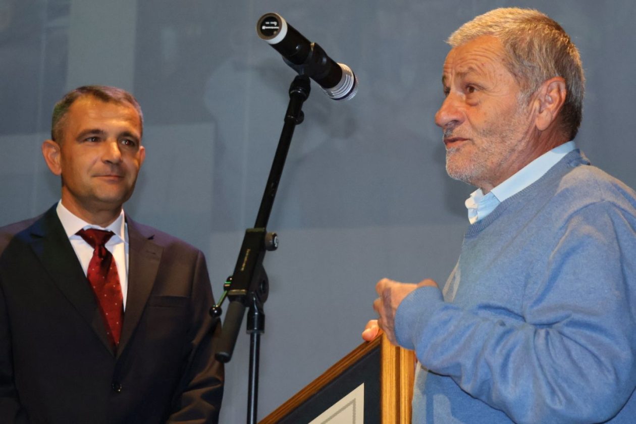 Zaklada Katruža 2025 (67)