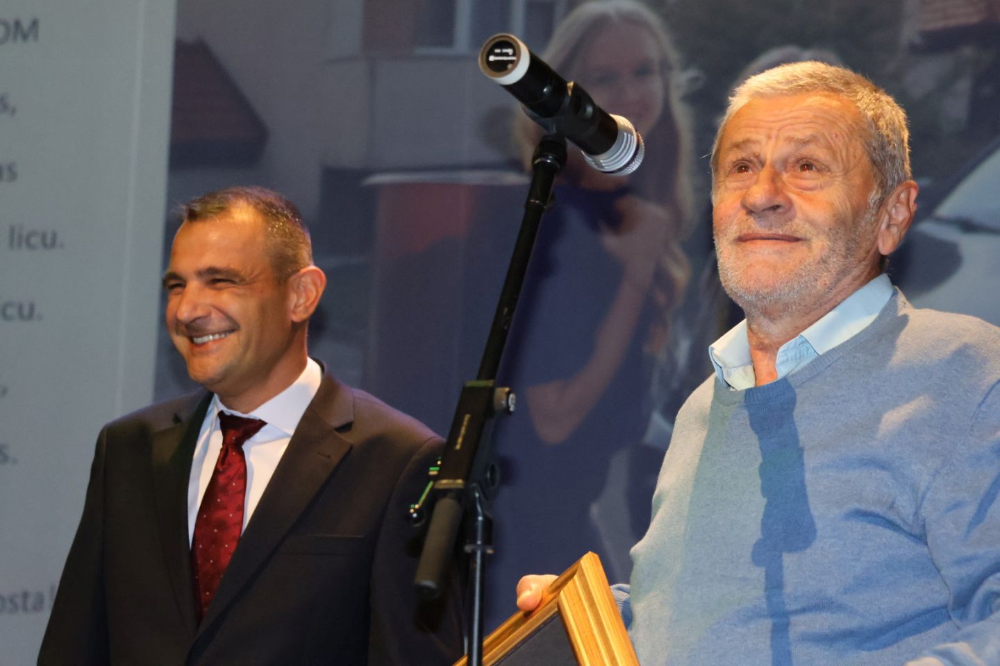 Zaklada Katruža 2025 (68)