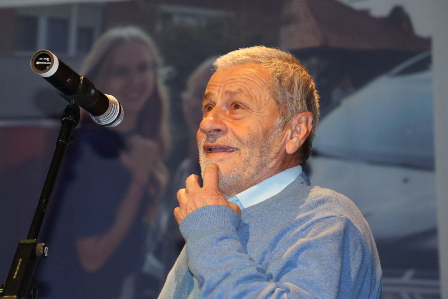 Zaklada Katruža 2025 (69)