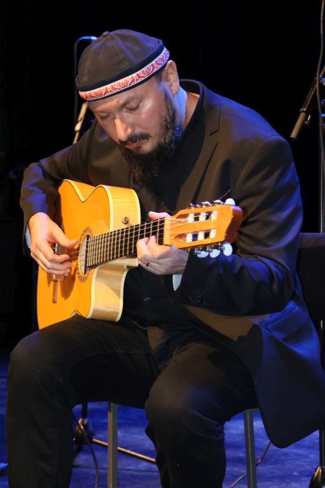 Zaklada Katruža 2025 (7)  krunoslav lajtman