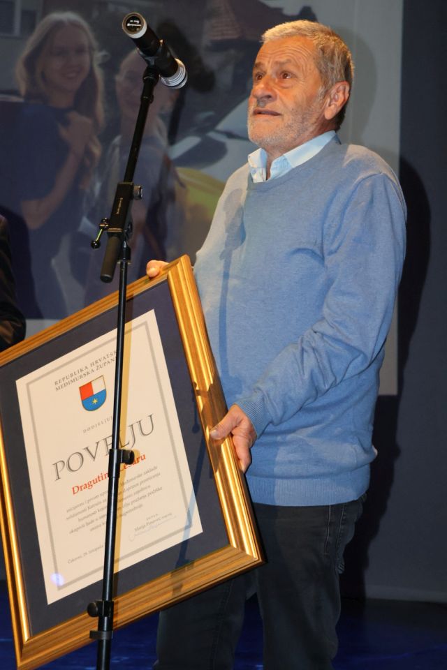 Zaklada Katruža 2025 (70)