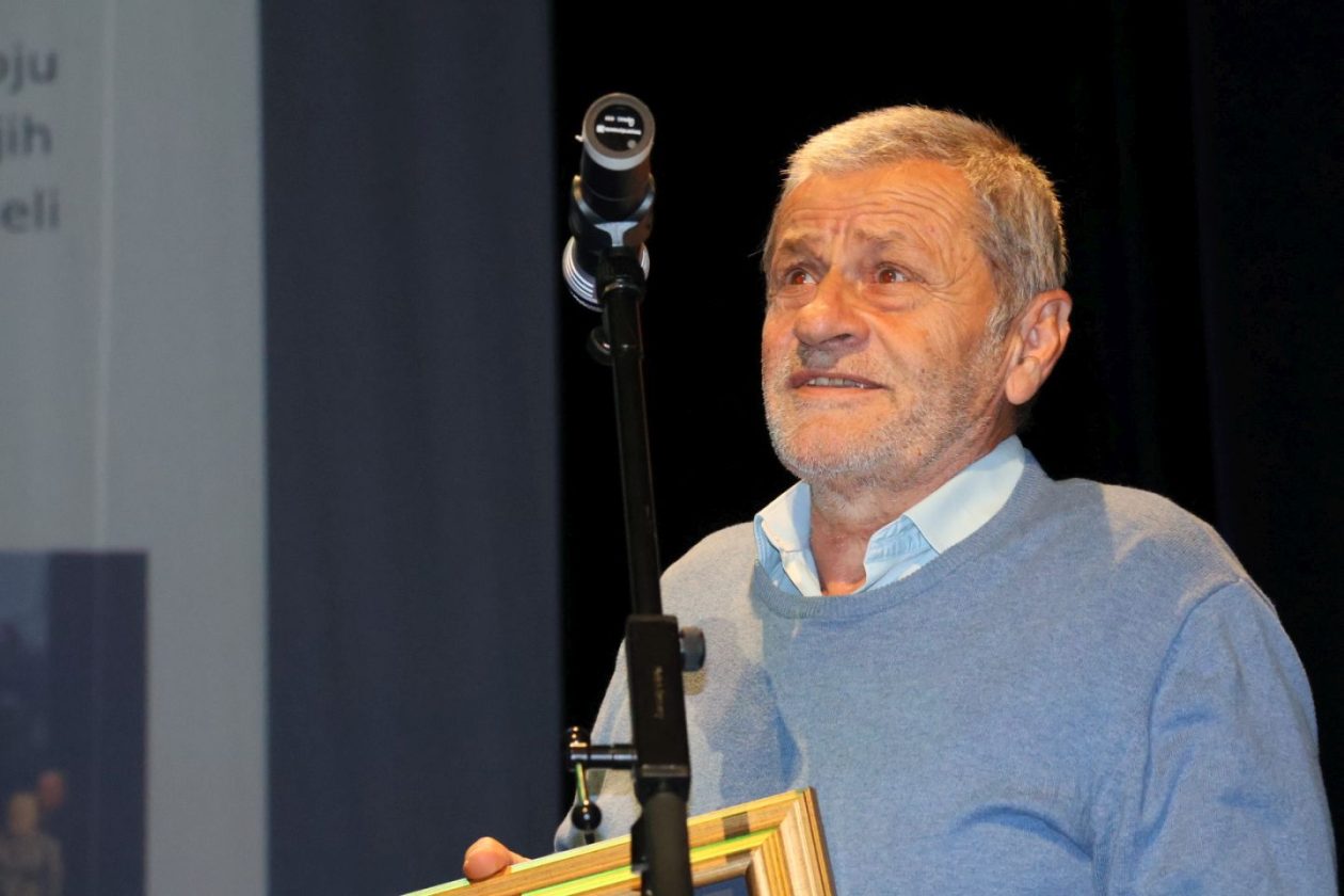 Zaklada Katruža 2025 (71)